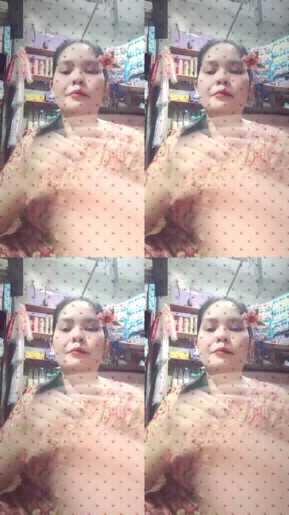 @Yuni Gian