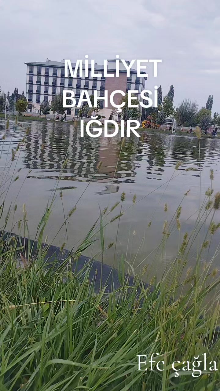 @EFE ÇAĞLA 76