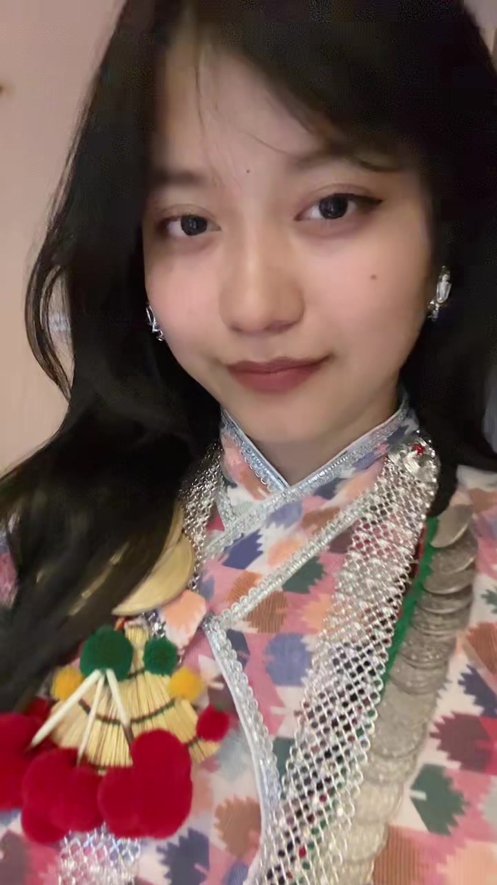 @Deepika_Kulung_Rai