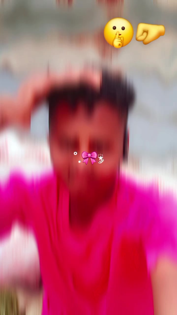 @Riho jihad