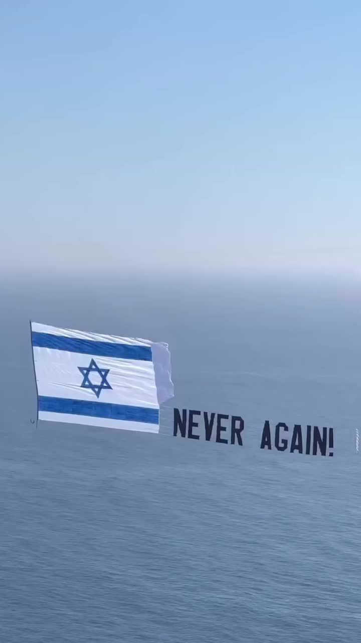 @The Jewish fitness coach