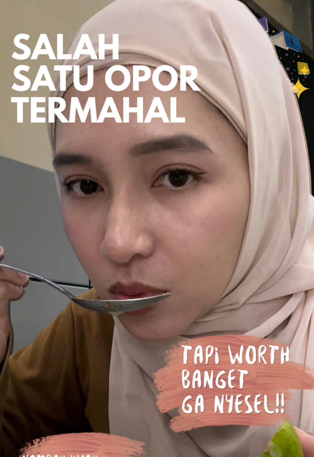 @kat
