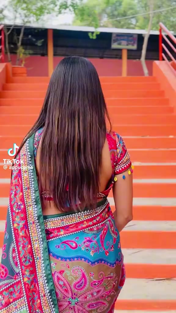 @🔥 Hot Tamil video's 🔥