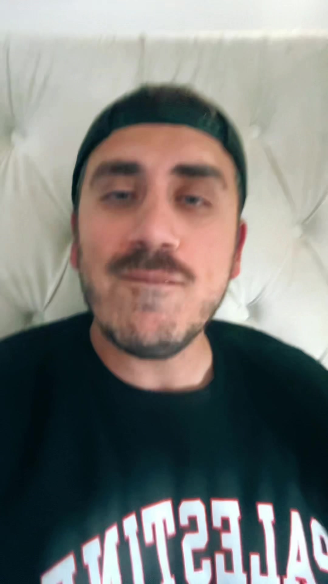 @AK