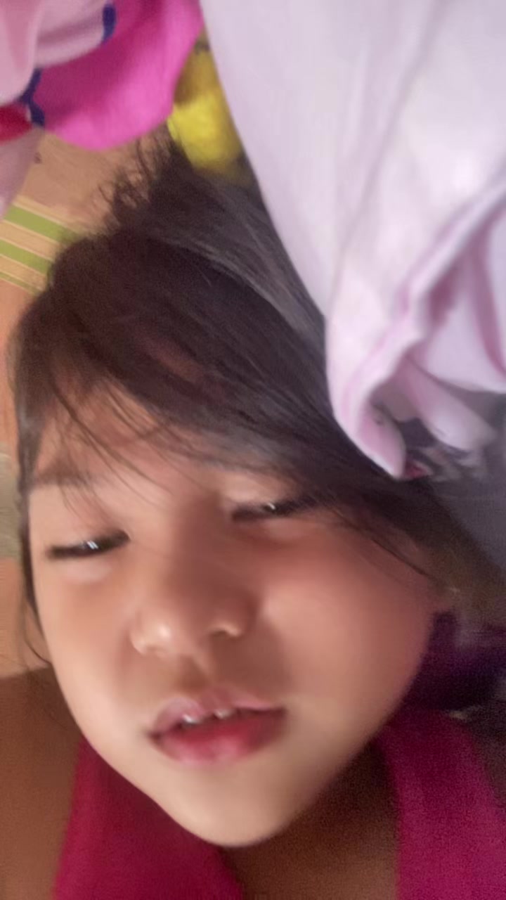 @IamALY