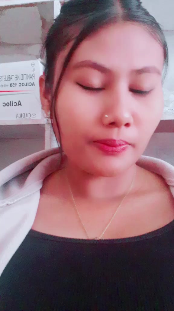 @Kanisha Chaudhary935