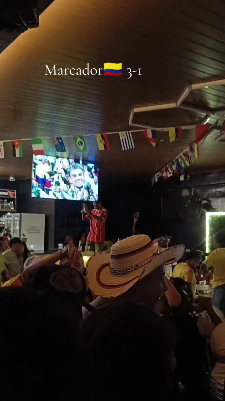 @Yuri Molina