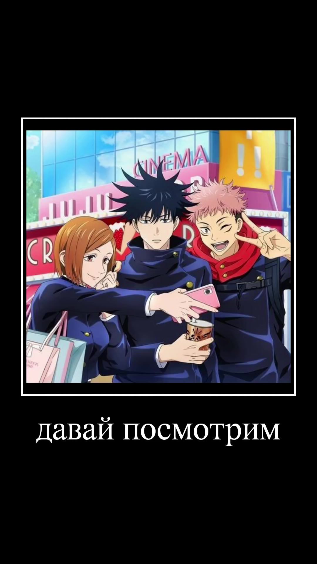 @-_-sHisHiGa-_-