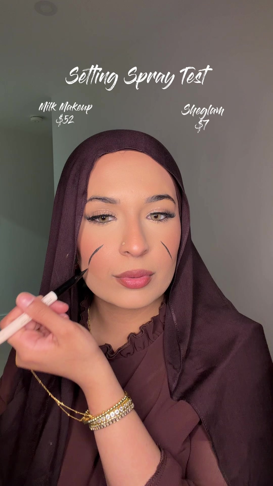 @sarosh | content creator