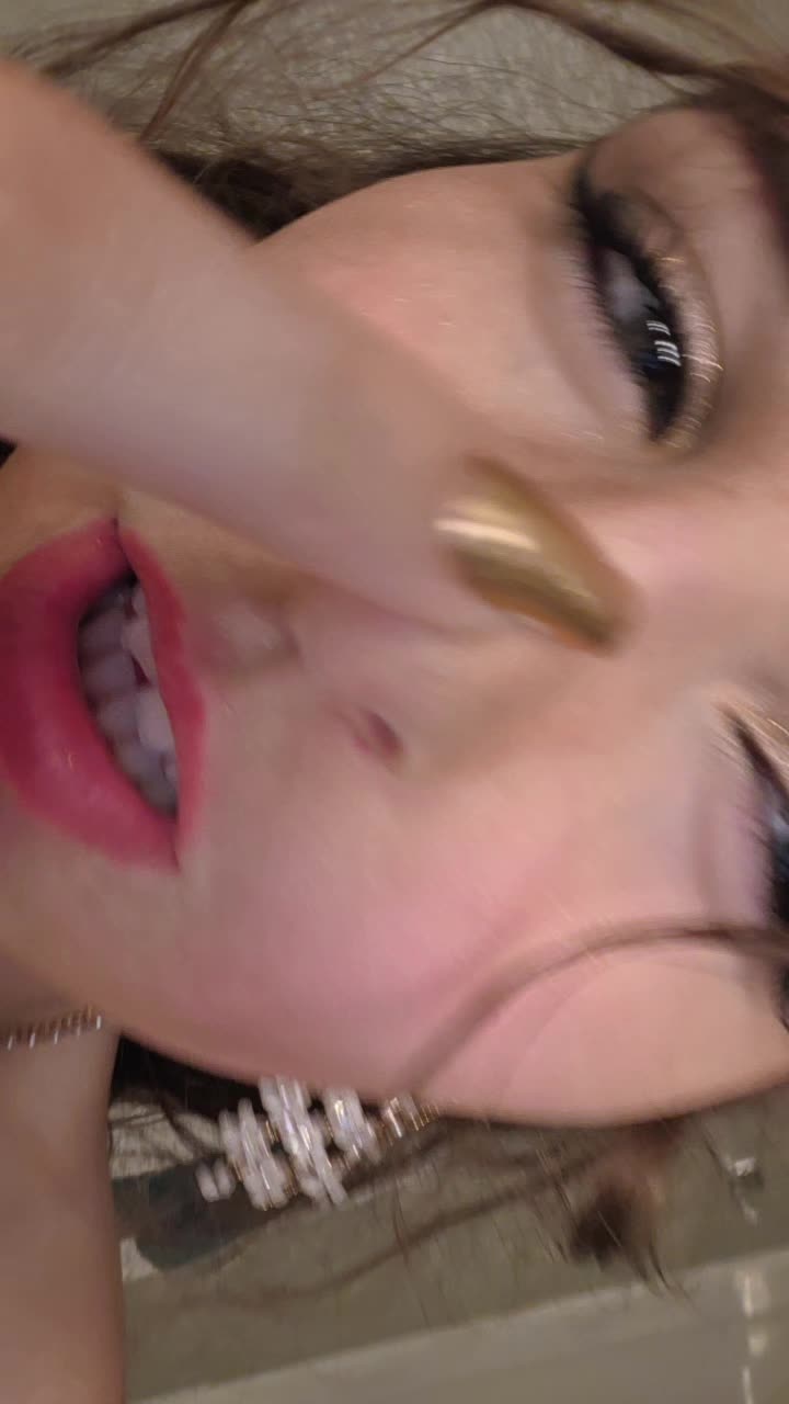 @kaitiespam08