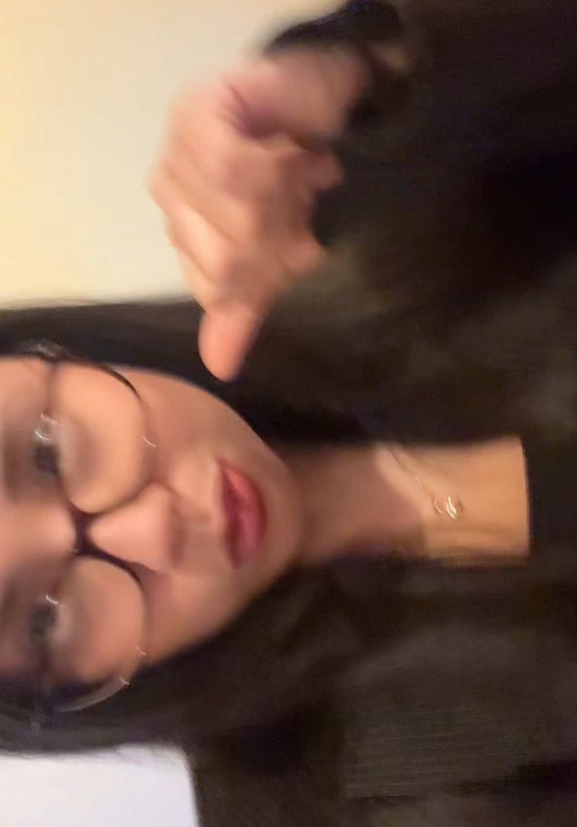 @Luisaaaa