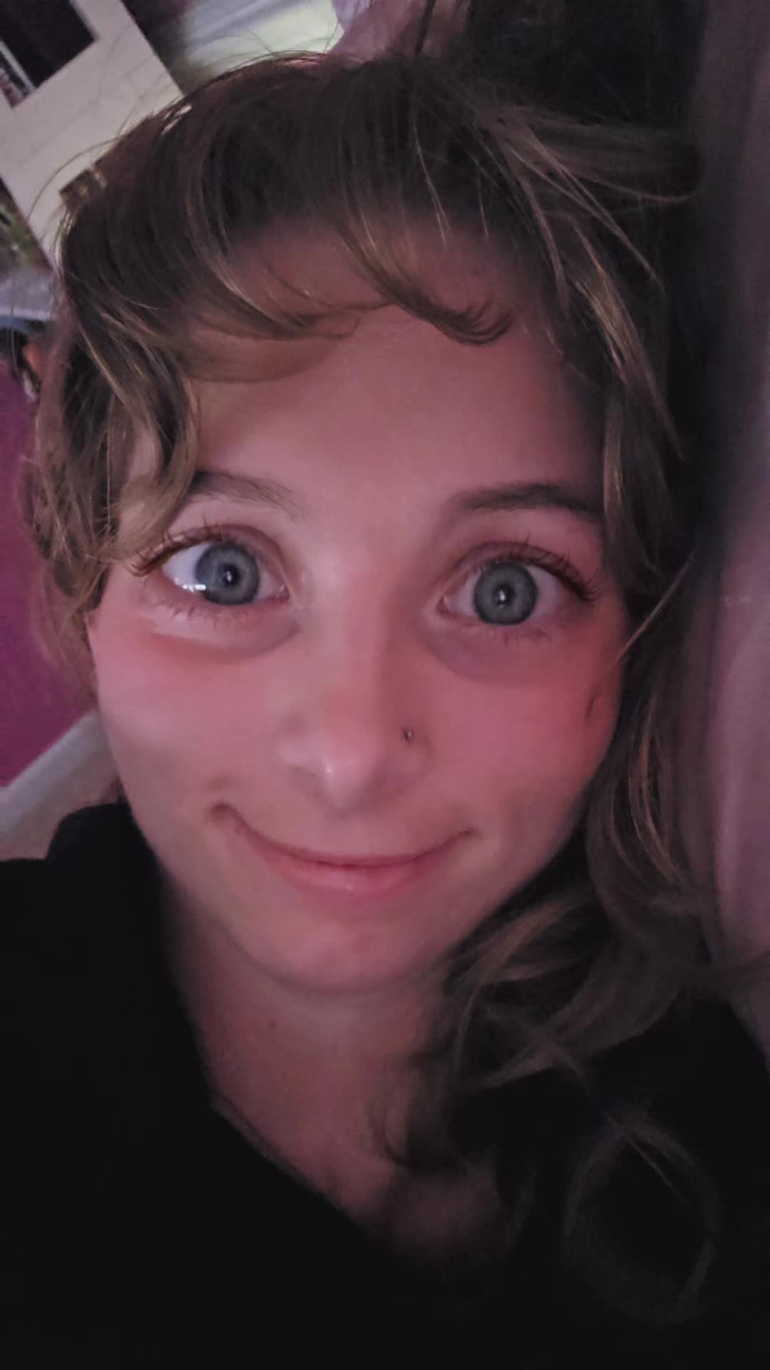 @sweetiezooble