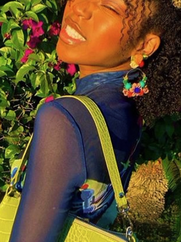 @riele downs🦋
