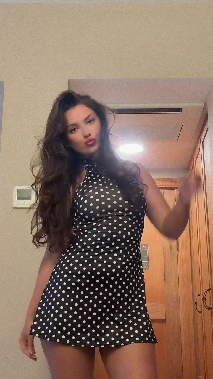 @Leravaleriiaa