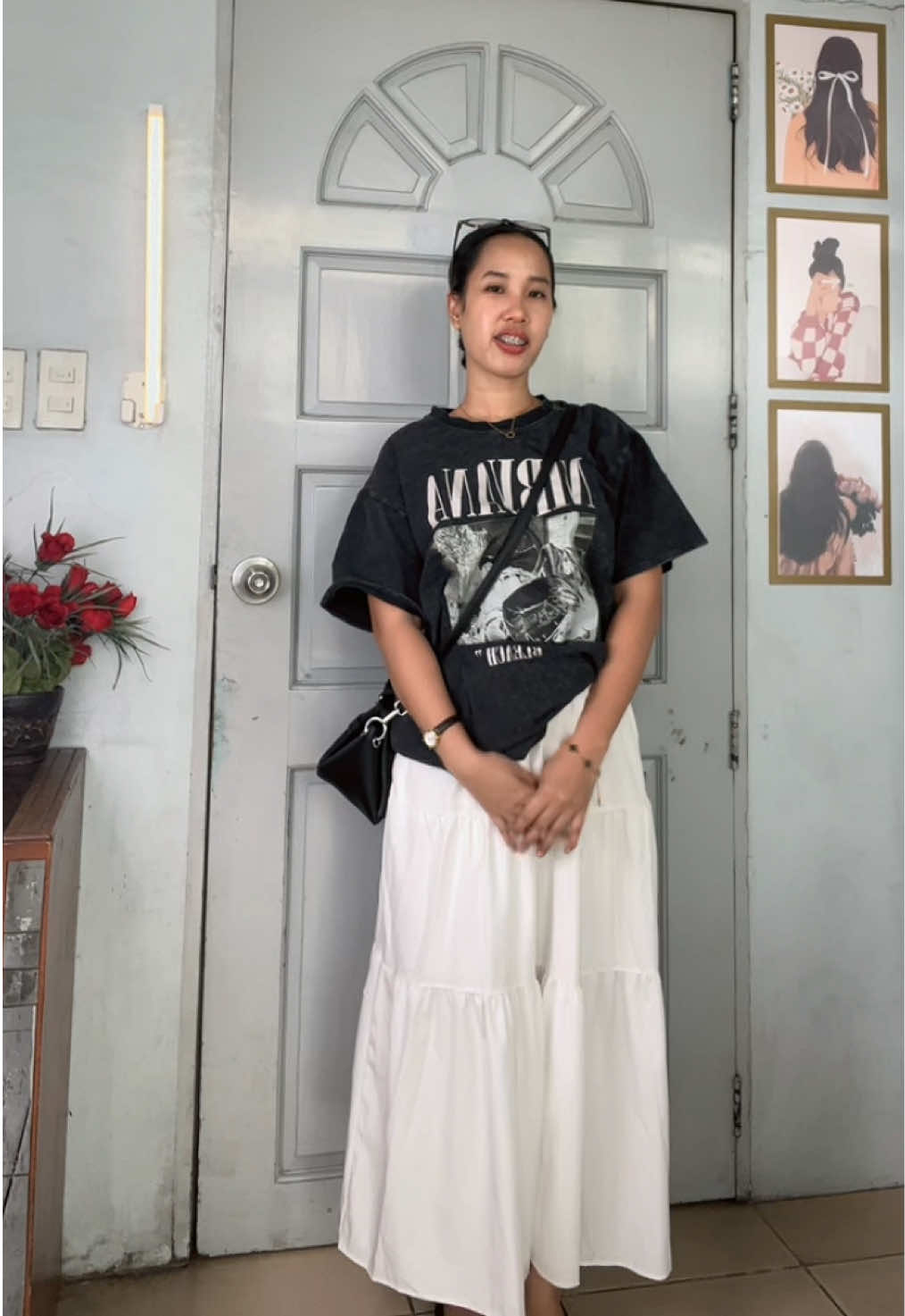 @J ᡣ𐭩
