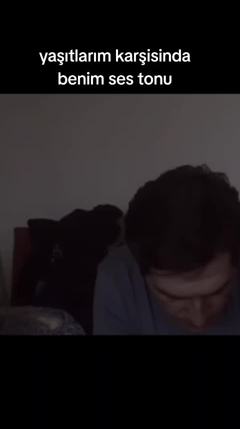 @אלוהים הוא תקווה 𖣂