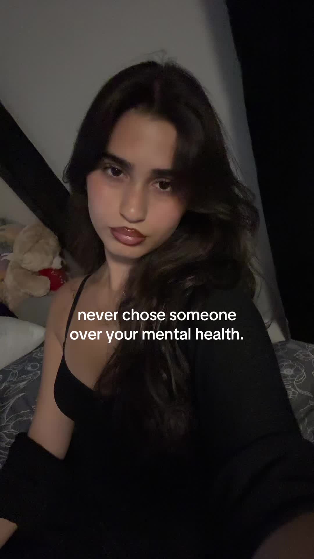 @azra. 🍉