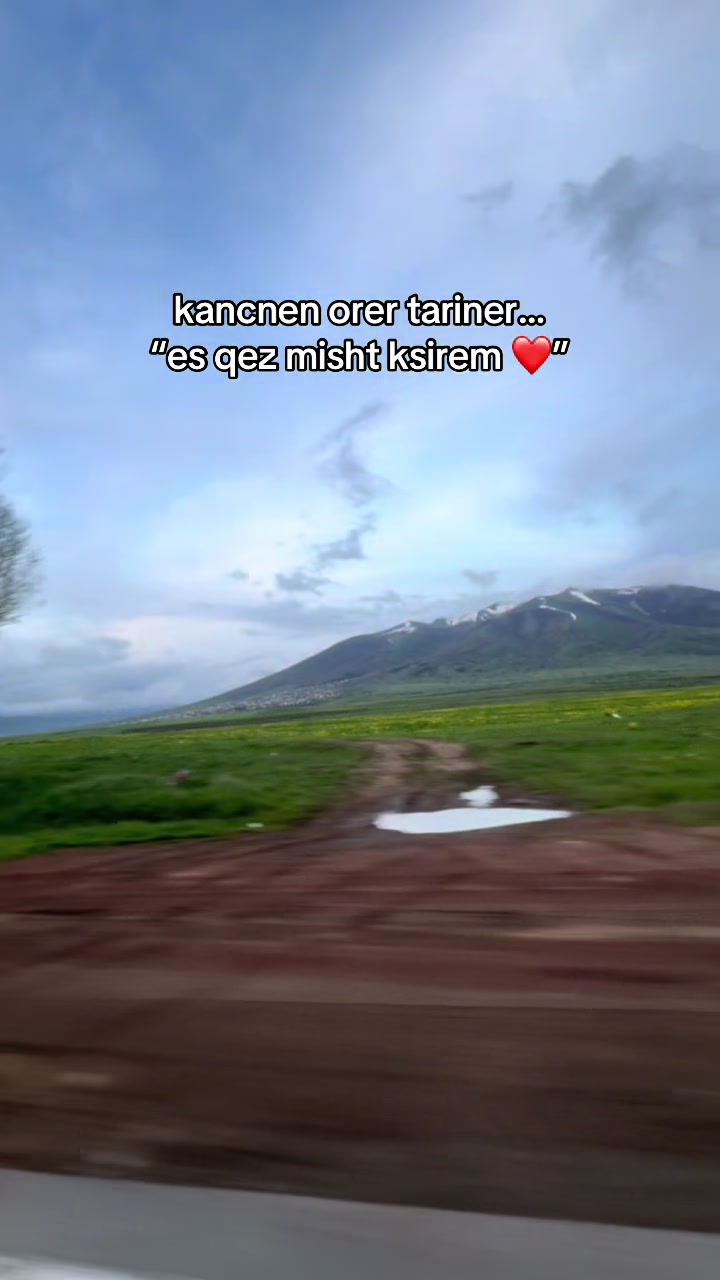 @_qo_srtic__