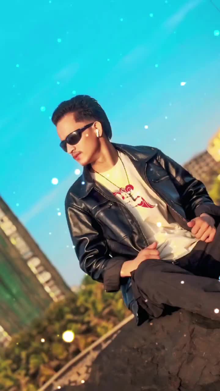 @Tapendrabohara
