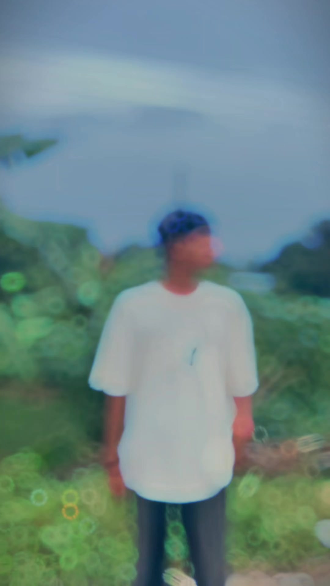 @★𝙉Ø_𝘽𝙄̂_𝙏𝘼̊★🐼 🇵🇹