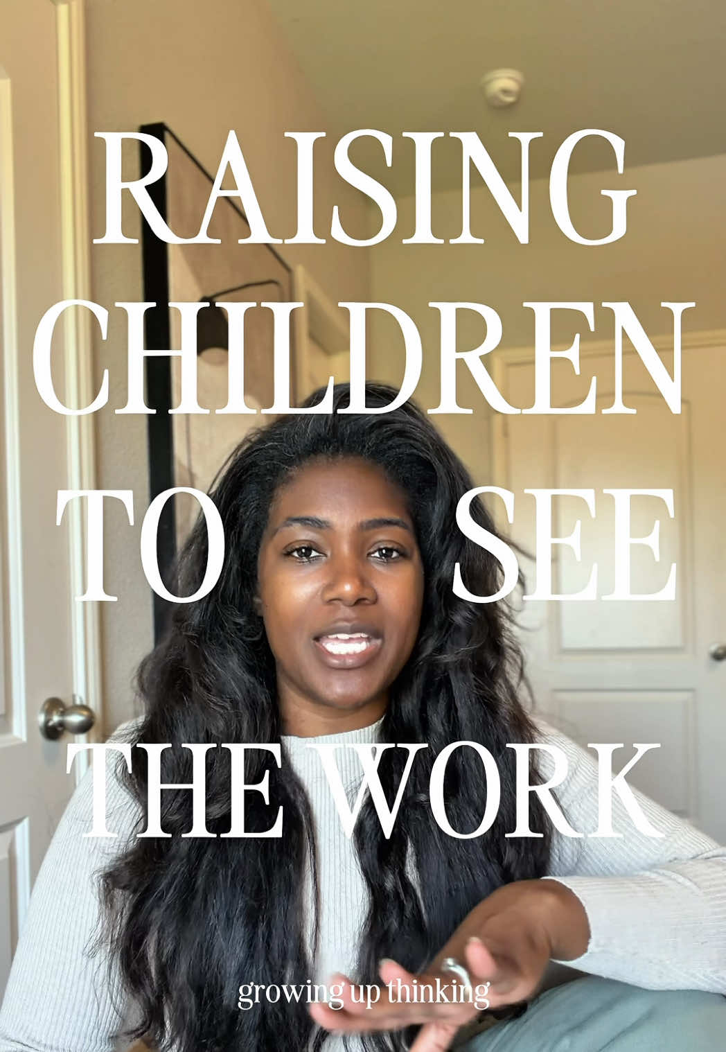 @Chasity Williams