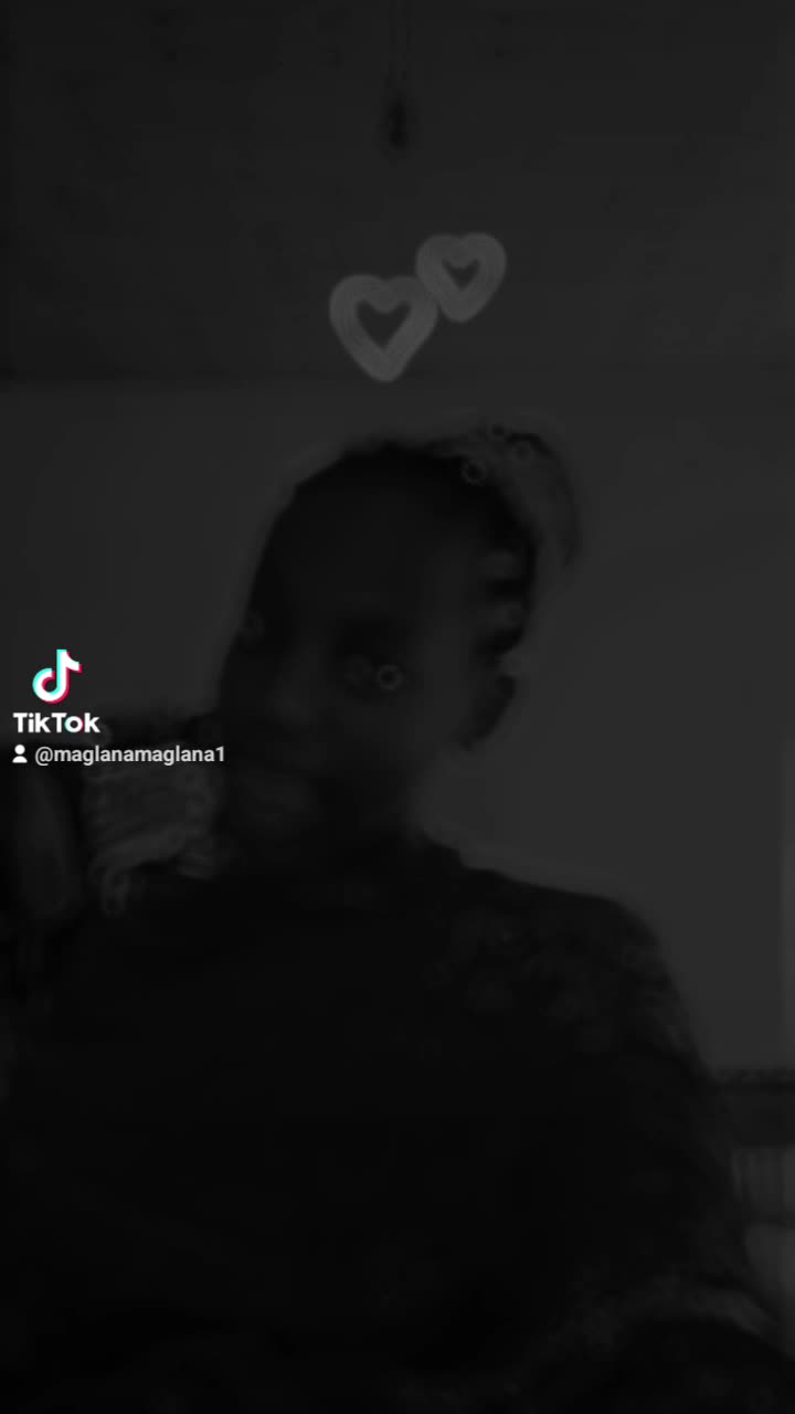 @mamu.bby😋😋😍😍😍🥰🥰🥰