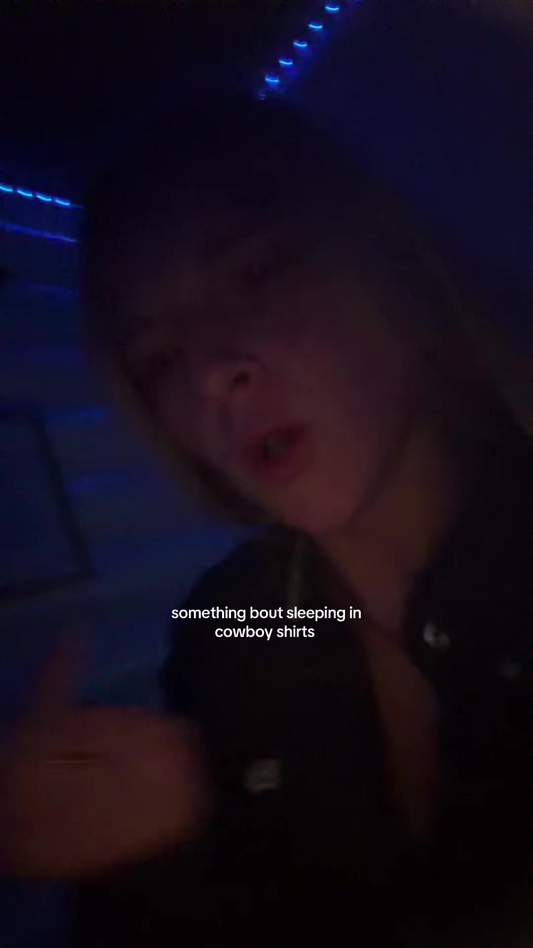 @millie_adair