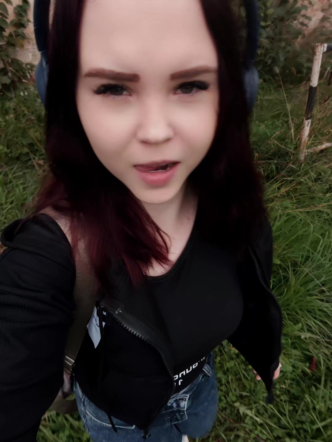 @Алёнка
