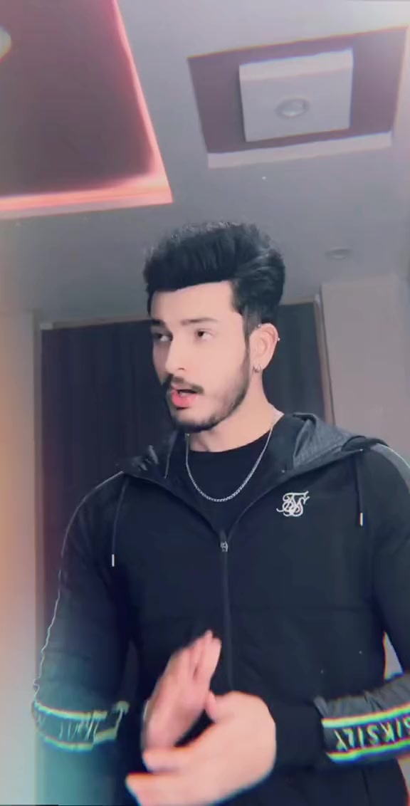 @mohsin_ali45