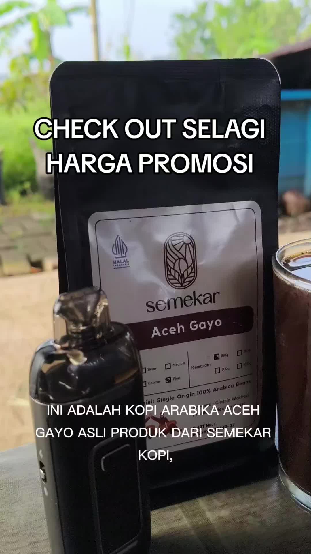 @HABIBCELLKASOMALANG