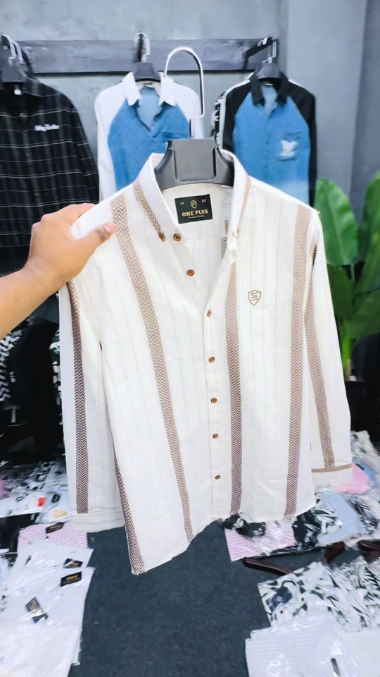 @Hashtag Outfits