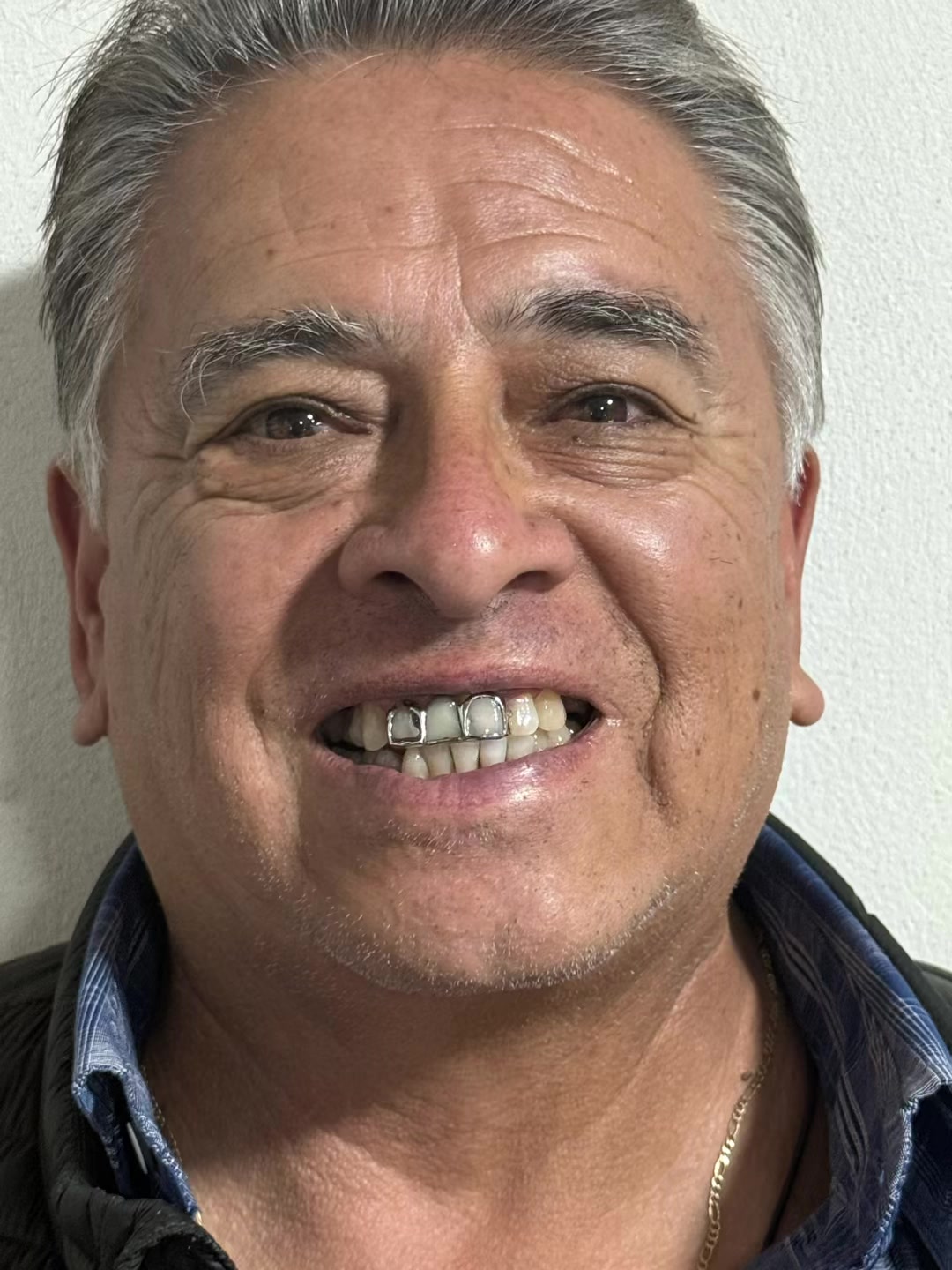 @GabeApreza