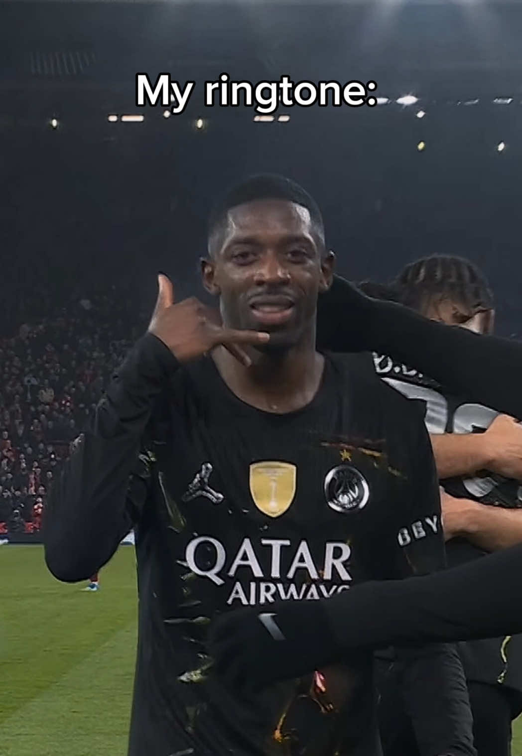 @psg