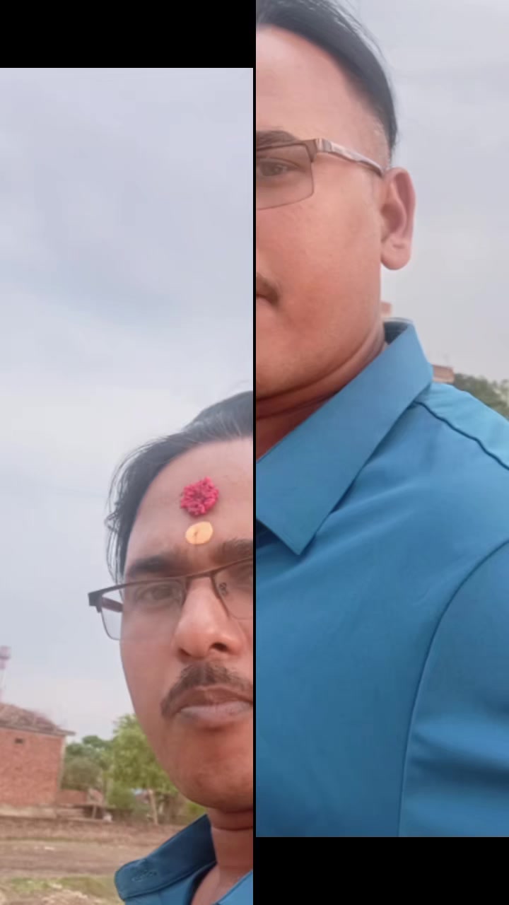@Dileep Thakur