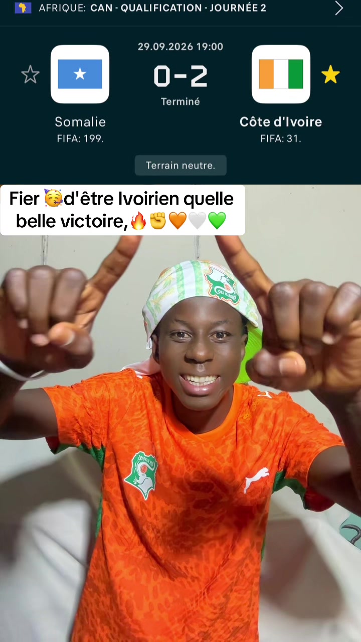 @𝔸𝕓𝕕𝕠𝕦𝕝🇨🇮