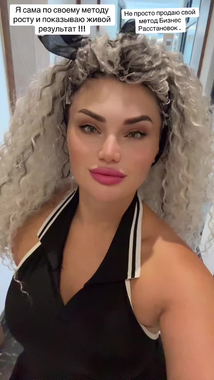 @tatiana_zheikova
