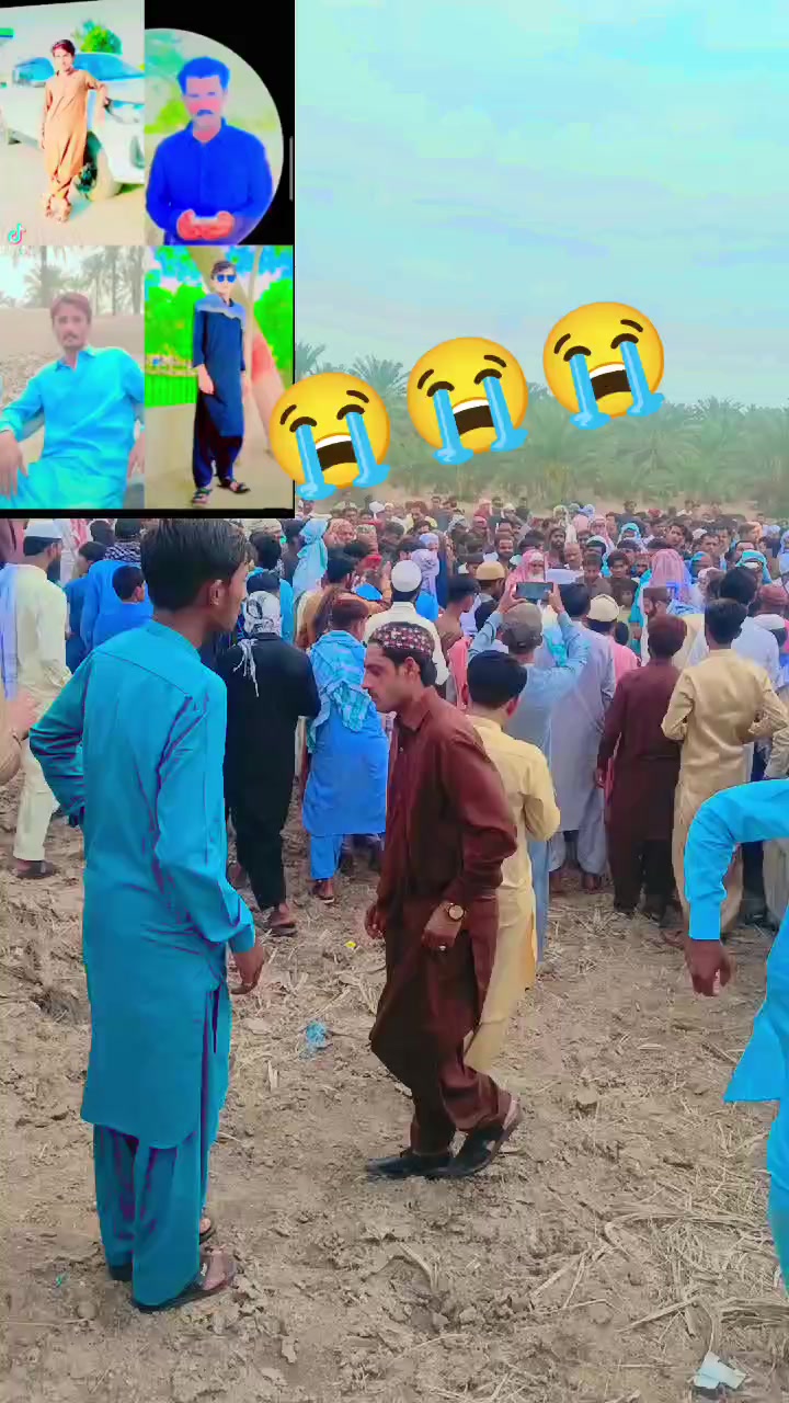 @Dharejo