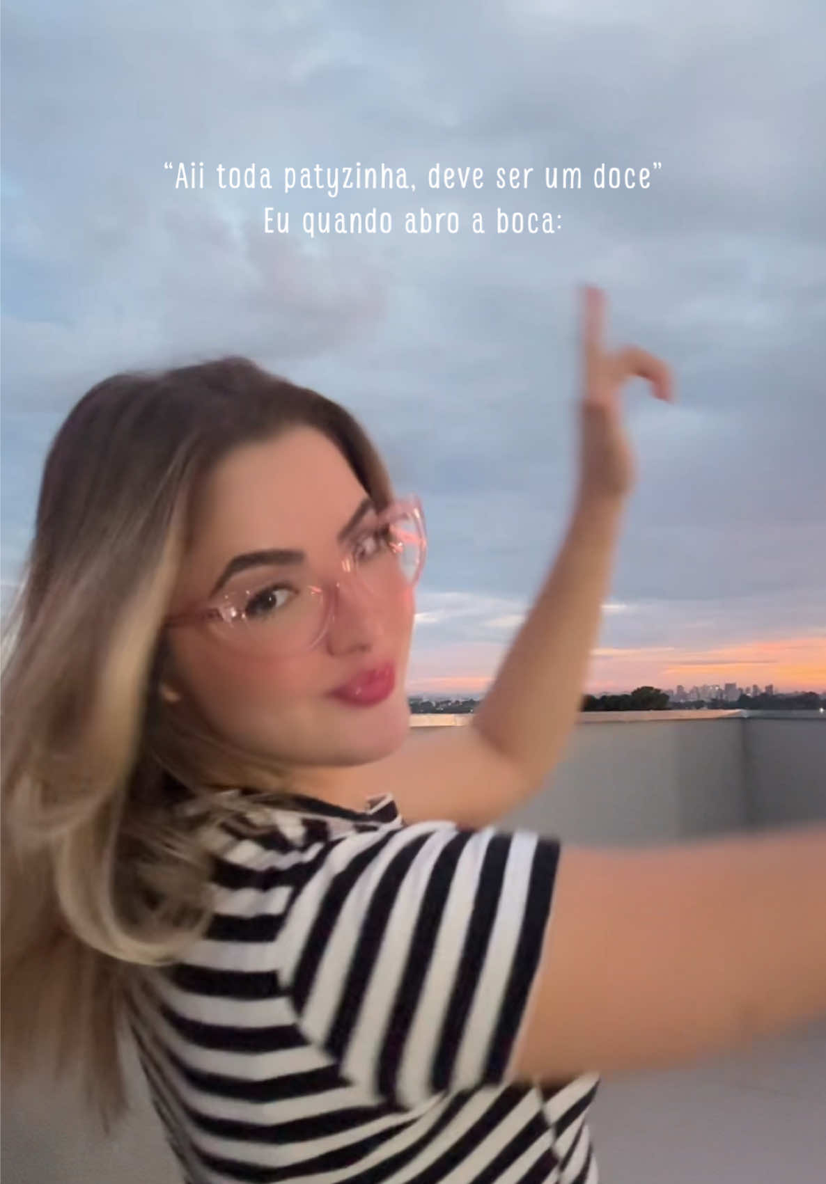 @Larissa Gaede