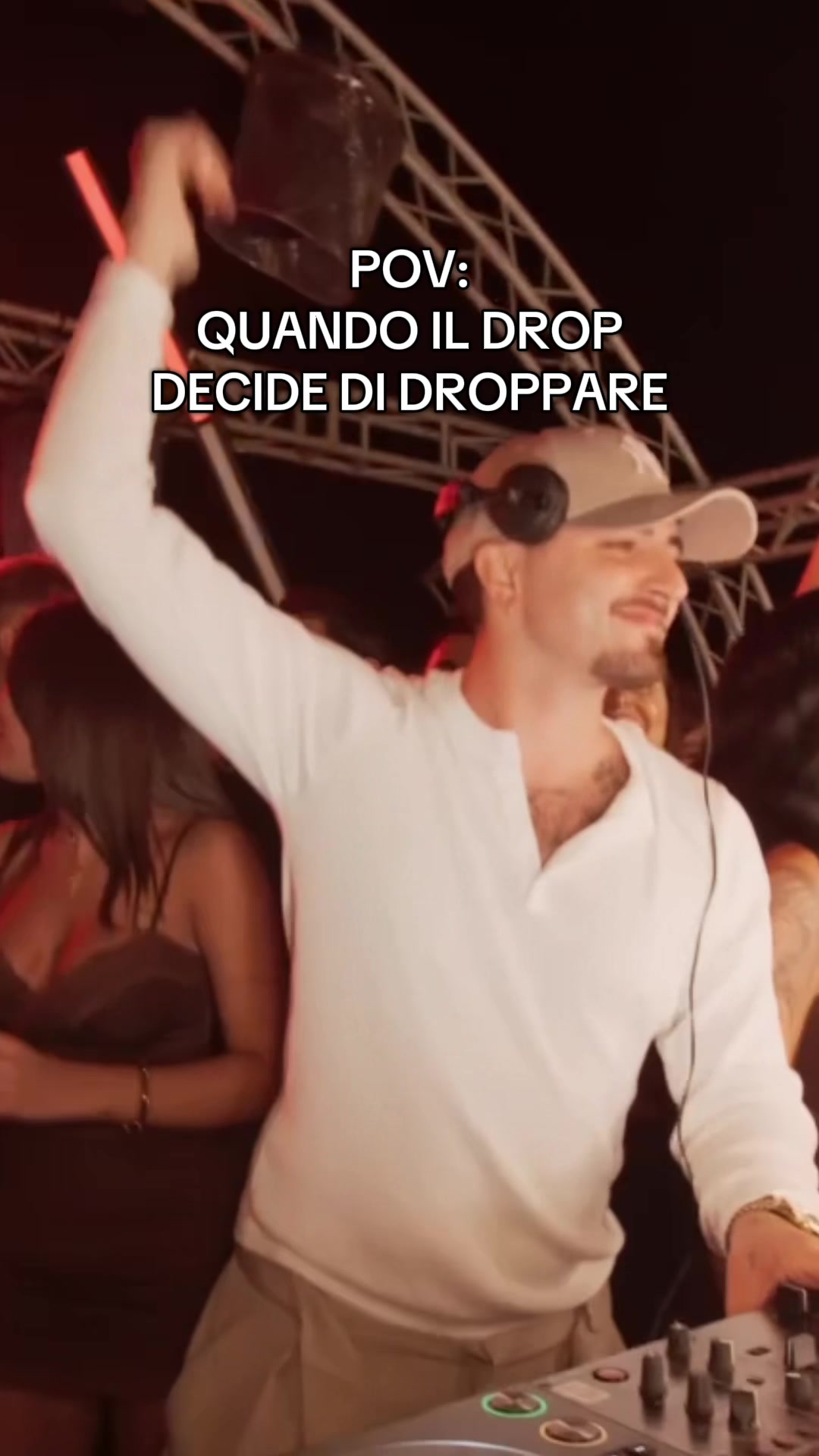 @Peppe Salerno