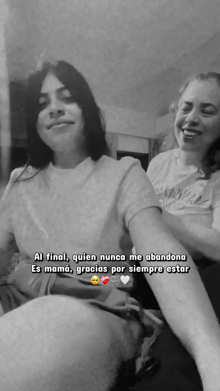 @Diana Fernandez