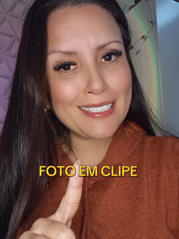 @DicasDaTamy_oficial💜