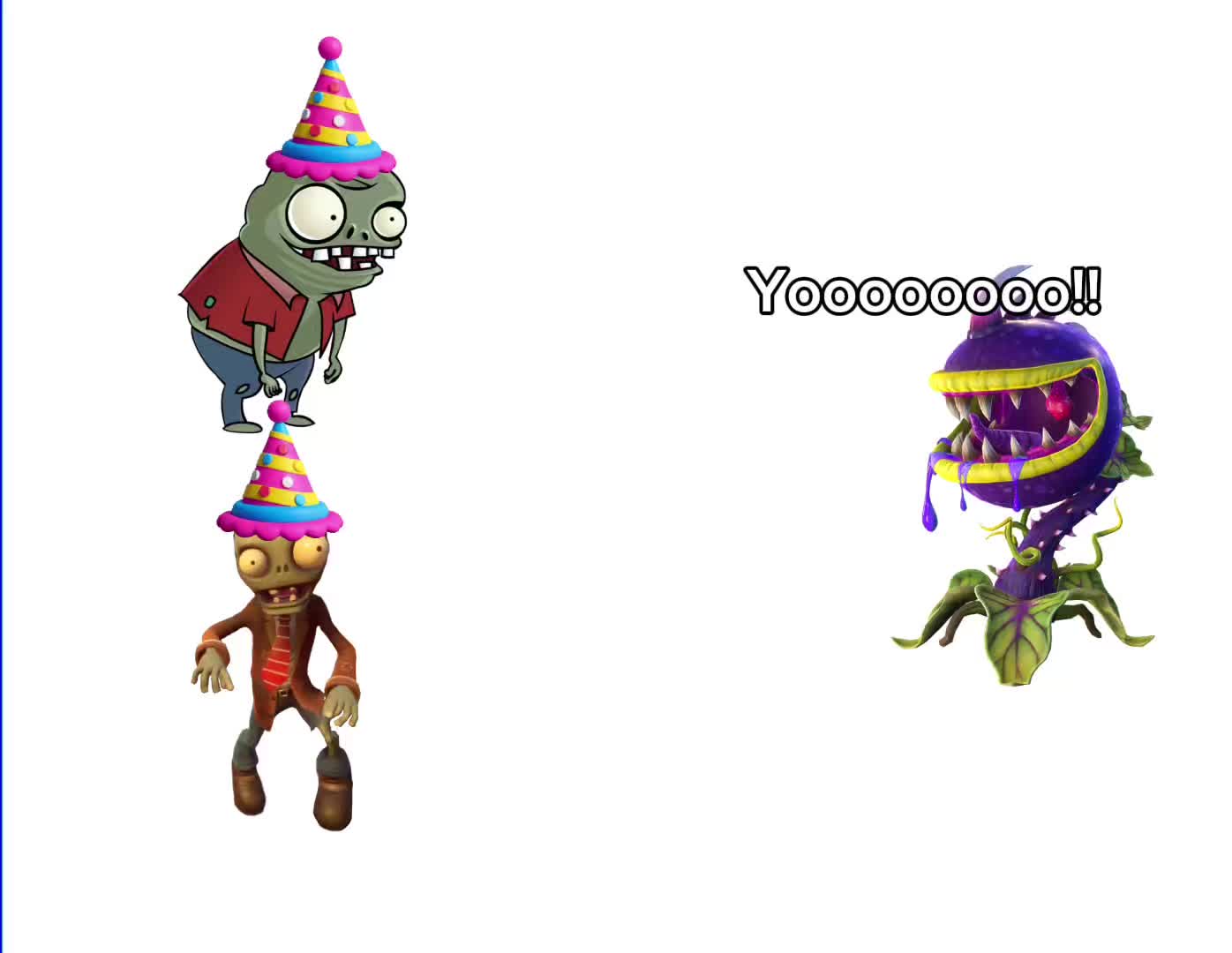@Mrtb
