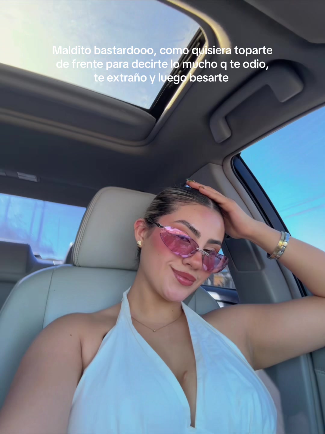 @AbigahilVega🧚🏻🍉🫧