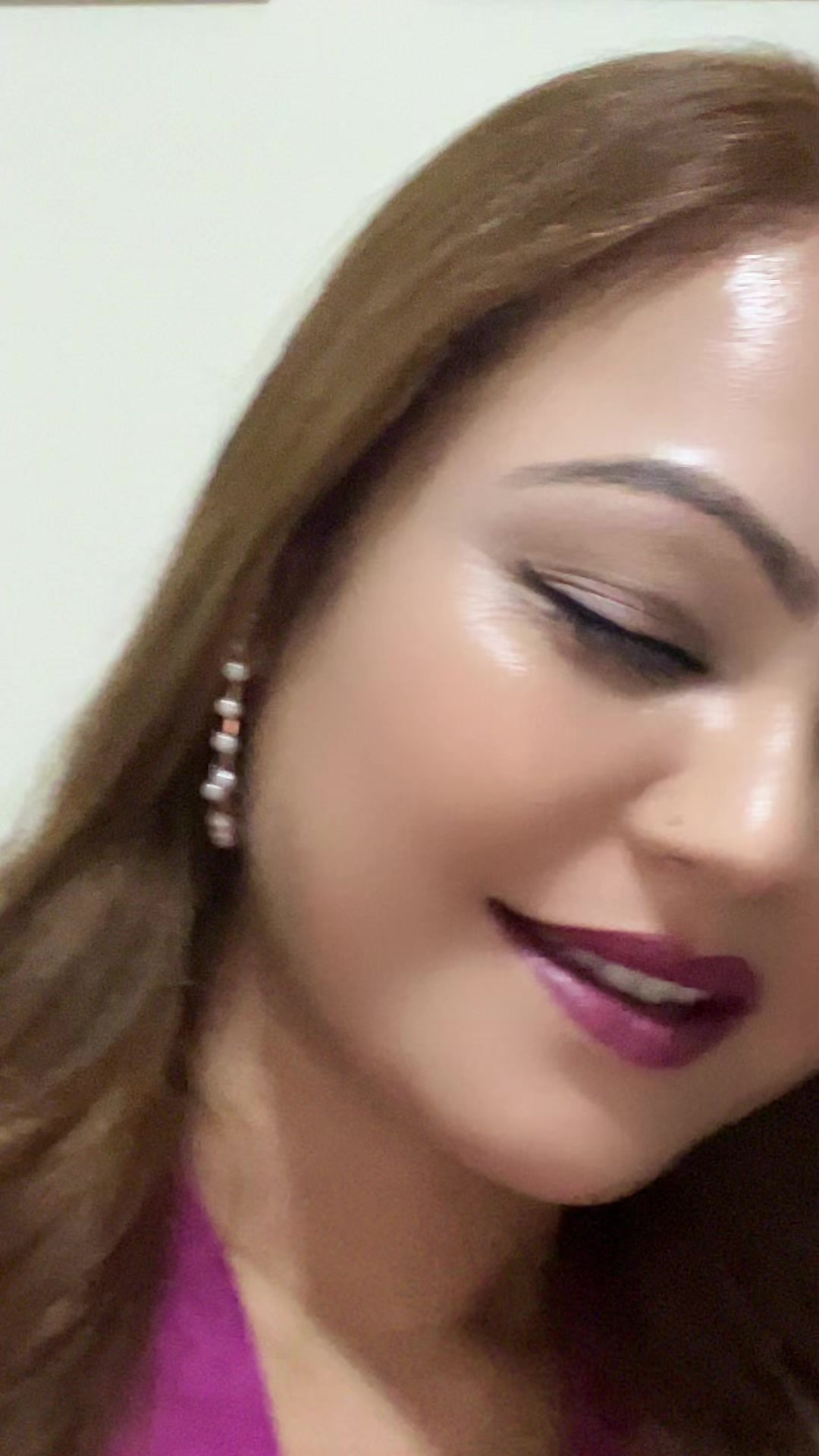 @Sunita Sunar 🇳🇵