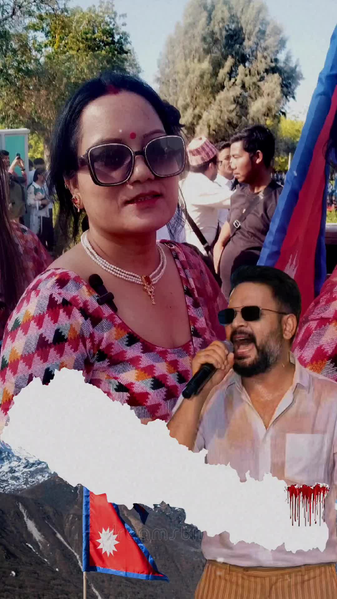 @santoshi🦋🦋