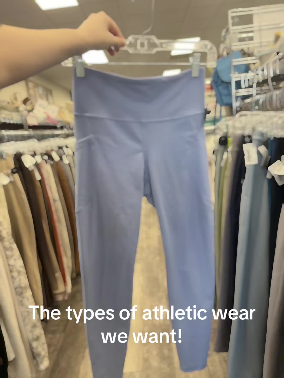 @plato&rsquo;s closet zville