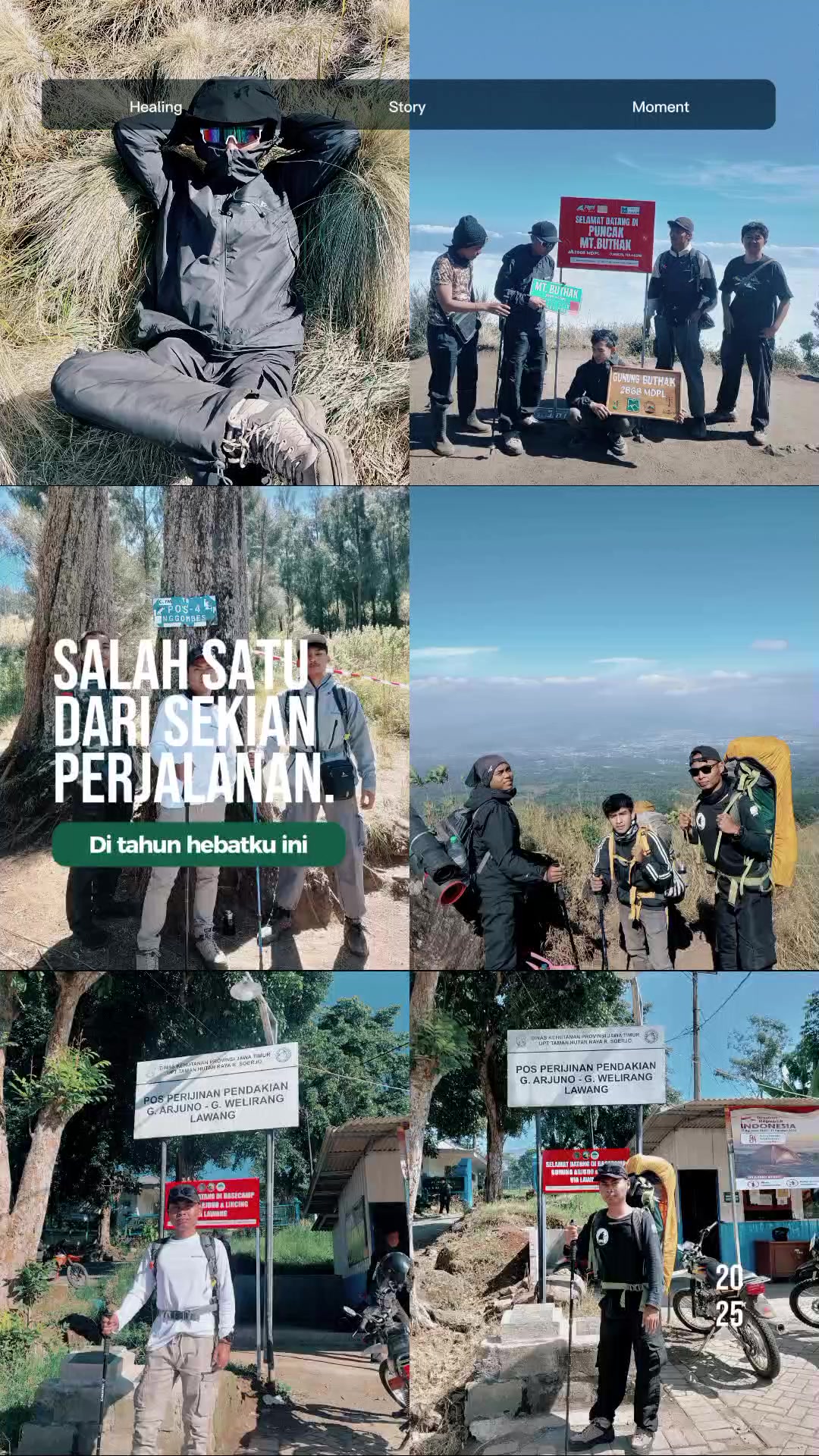 @Indra Wahyudi