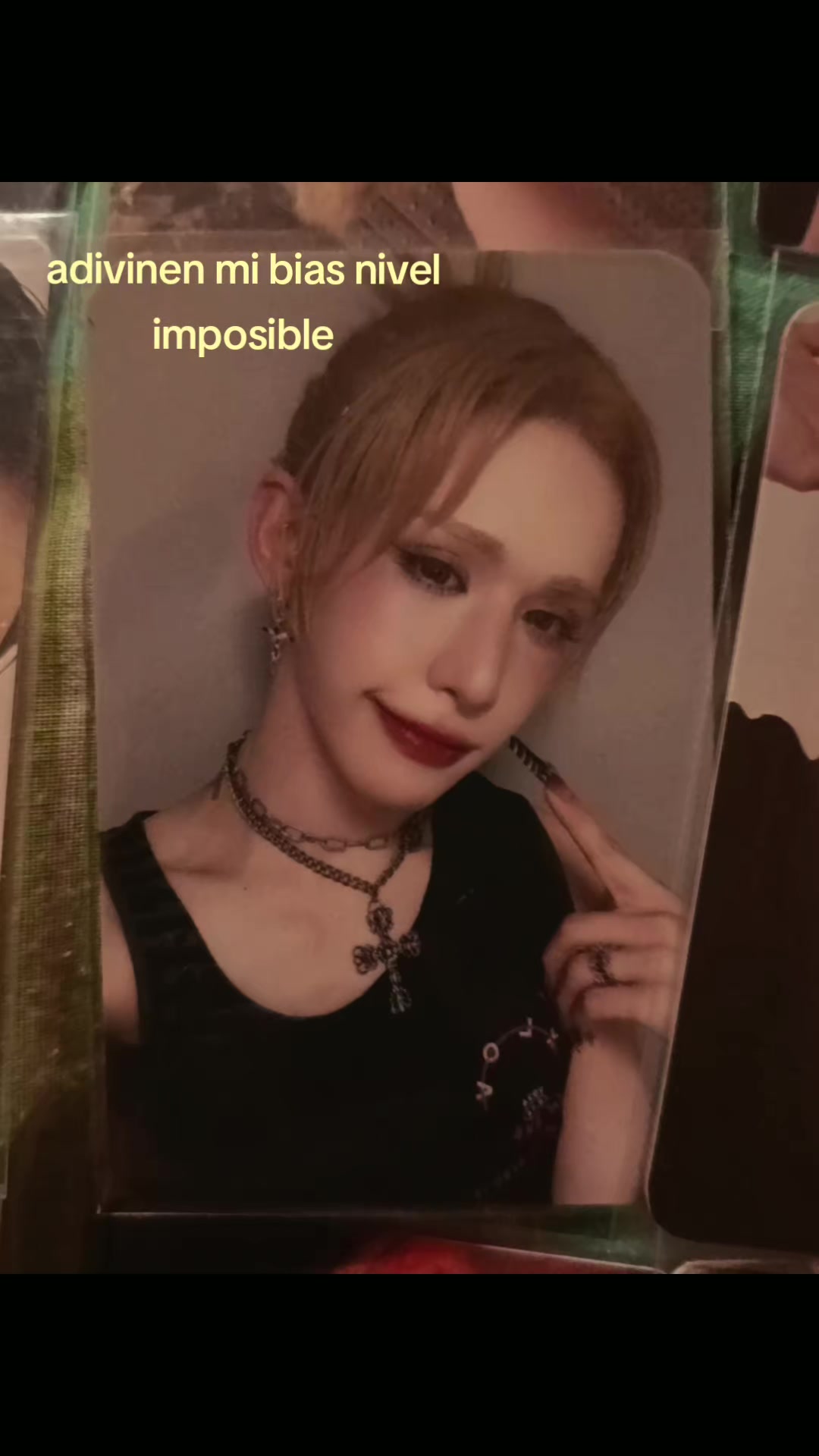 @vik