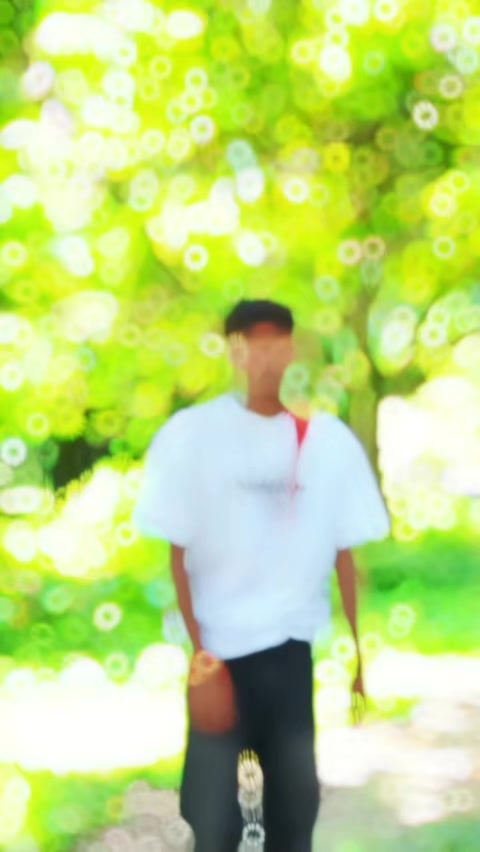 @AKASH_YADAV02x