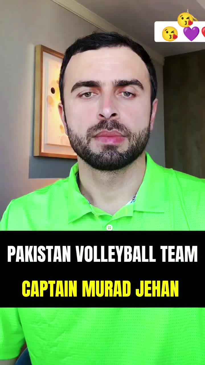 @Naeem Gull Official